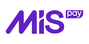 mis-pay