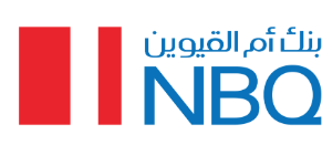 nbq