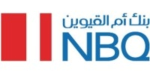 nbuaq