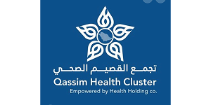 qassim-health-cluster