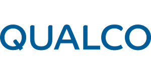 qualco