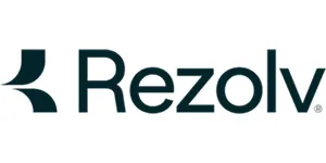 rezolv