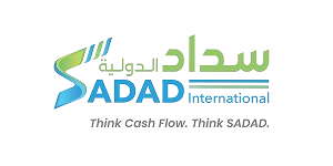 sadad