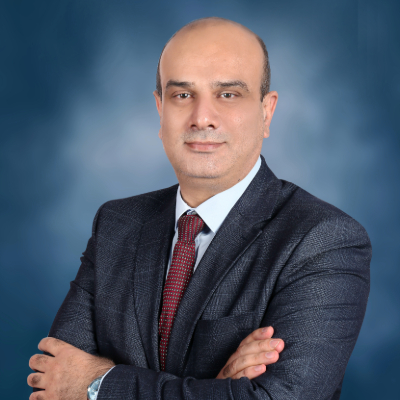 Speaker-image