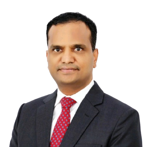 Speaker-image