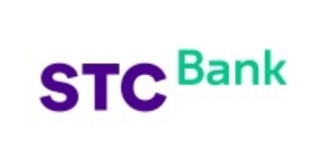 stc-bank