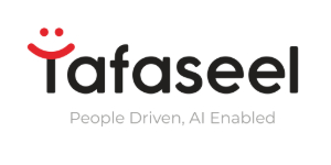 tafaseel-group