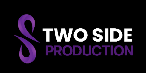 two-side-media-production