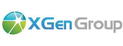 xgengroupspklogo