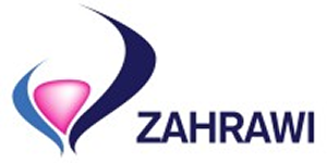 zahrawigroup