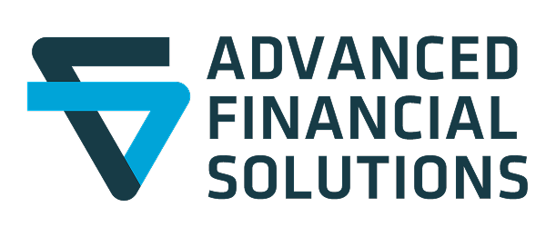 Advanced Financial Solutions (AFS)