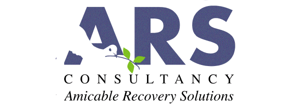 Silver sponsor ARS-silver-partner-logo