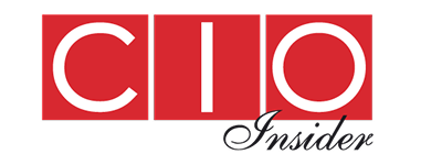 Media sponsor CIO-Insider.png
