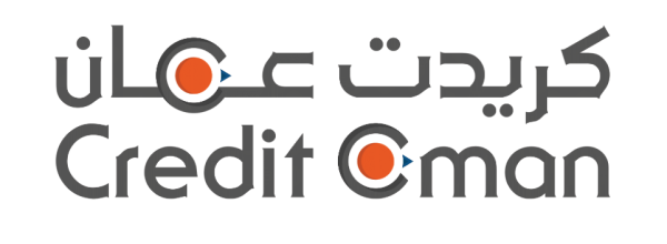 Silver sponsor Credit_Oman_logo