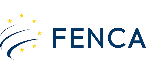FENCA.jpg