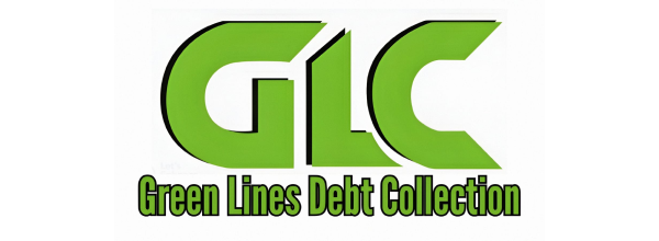 Silver sponsor GLC_logo_sl