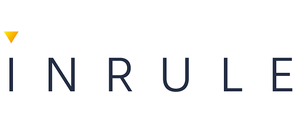 InRule (Co-Sponsor)