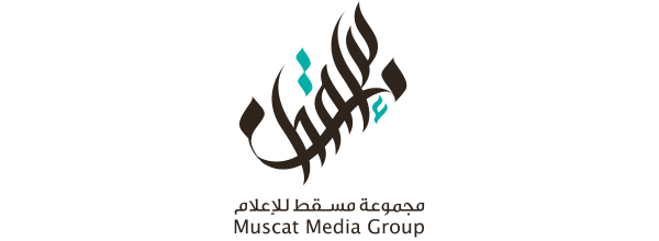 Silver sponsor MMG