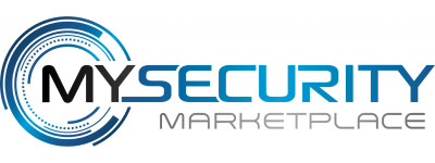 Media sponsor My_Security-Marketplace.png