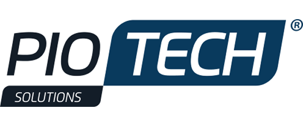 Pio-Tech