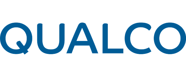 QUALCO