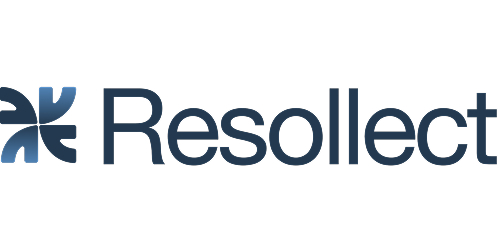Resollect
