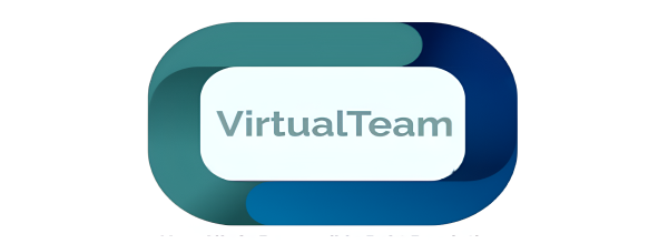 Silver sponsor Virtual_Team