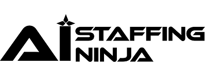 aista logo