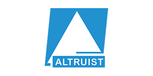 Altruist Technologies