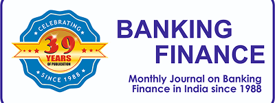 Banking Finance