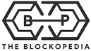 Media sponsor blockopedia02.png