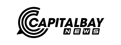 capita logo
