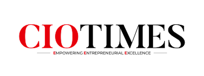 ciotimes.png media partner logo