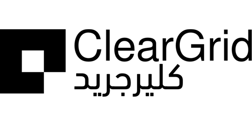 ClearGrid