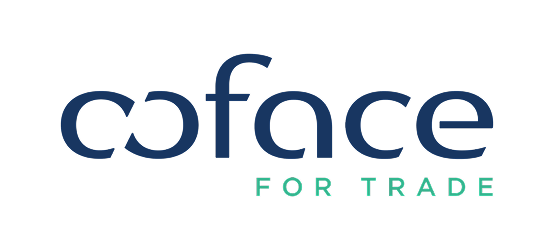 Coface