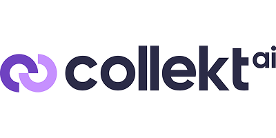 Collekt