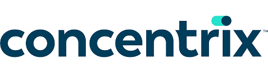 Concentrix