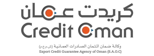 Silver sponsor credit_oman