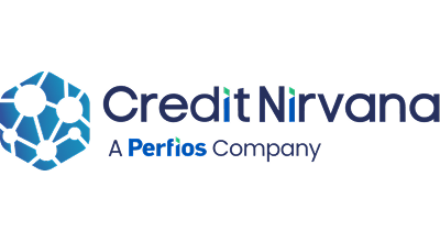 CreditNirvana