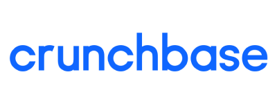 Media sponsor crunchbase.png