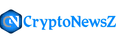 cryptonewsz logo