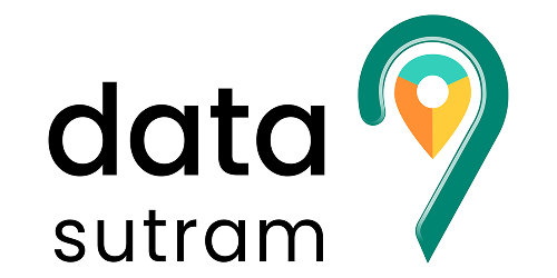 Data Sutram