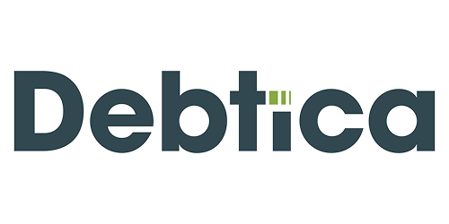 Debtica