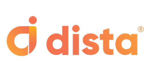 Dista