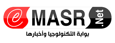 Media sponsor emasr-logo-h.png