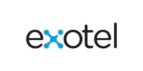 exotel