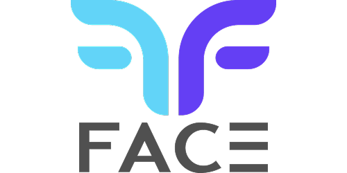 Fintech Association for Consumer Empowerment (FACE)
