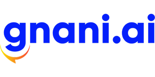 GnanAI