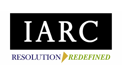 IARC