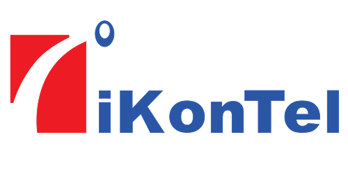 About iKonTel